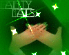 {SH} MidnightNails