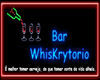 Placa Bar