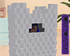 Toilet Paper Roll Fort M