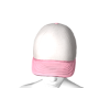 K|BubblegumHat - M