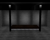 Black Dance Club