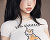 金 Tshirt Bambi Couple