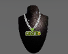 Cosita custom