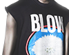 Blow