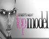 DYNASTY Next Top Model 1