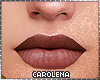 𝓒. Zell Lips