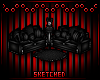 SweetSilence Couches