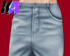 KA: boi fire jeans/4