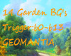 14 Garden scape BG's