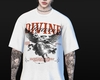 Simple divine T-Shirt