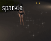 sparkle 03