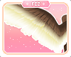 Ⓕ Oren | Wings