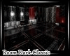 [JHOW]Room Dark Classic