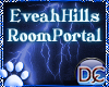 ~WK~EveahHillsRoomPortal