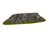 Mountain2