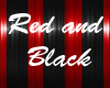 Black/Red Utada