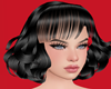 !   ANLA  BLACK