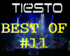 !Best Of Tiesto #11