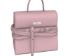Moschino Pink