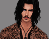 |Anu|Black Style OutFit*