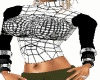 SM DErivable Top 3 A