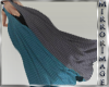 MIS: Butterfly Cape