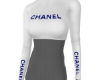 CC Blue Crop