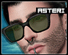 NK Cool Asteri Shades 5