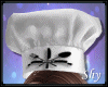 !PS Chef Hat