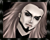 (u5u)vampire Ash hair
