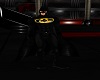 Batman Gloves V1
