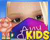 MASK BANDANA MESH (F)