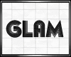 sz ::GLAM:: room