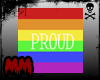 gay pride!!!