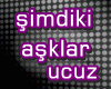 Turkce Voice 