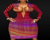 Soft Silk