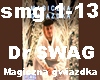DrSWAG-Magiczna gwiazdka