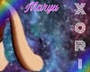 Maryu Tail v4