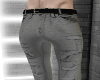 Broken Pant