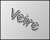 !K Veire Clinic