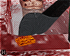 !! Blood Avatar