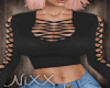 NiXX:: CASHMERE BIMBO 6