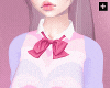 ♡ Candy Love Fit 1 ♡