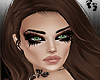 K! Sexy Qandalyn //