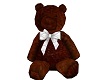 ~*~Teddy Bear~*~