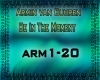 Armin van Buuren - Be In