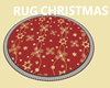 Christmas-Red-Rug