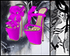 SG Fuchsia Platform