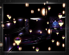 ! ENCHANTED LANTERNS