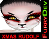 FURRY